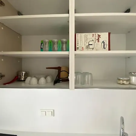 In Basaksehir 450 Meters Far From Metro Station اسطنبول